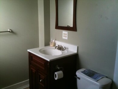 5 bath