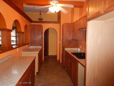 4450 Arden Rd, Lansing, MI 48917 - photo 3