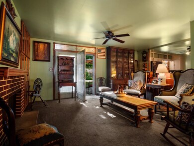 1547 Mac Pherson Dr, New Haven, IN 46774 - photo 5