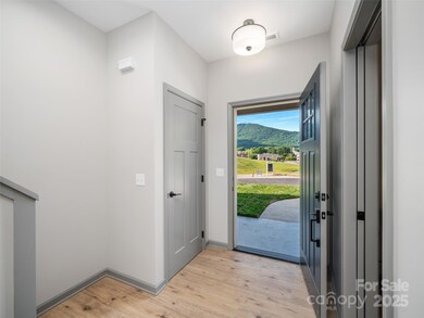 100 Red Twig Ln unit 102, Burnsville, NC 28704 - photo 7