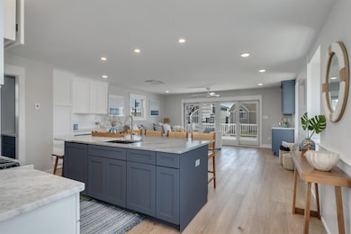 599 22nd St unit 599, Avalon, NJ 08202 - photo 4