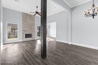 5-web-or-mls-712 Bo Blaze-5