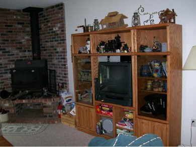 18 Tecumseh Townhouse, Waterville Valley, NH 03215 - photo 6