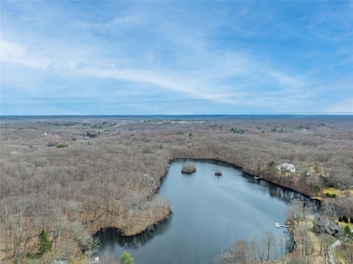 32 Joshua Hobby Ln, Pound Ridge, NY 10576 - photo 6