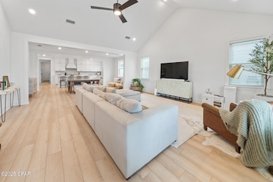 1917 Rushes Ave, Panama City, FL 32405 - photo 3