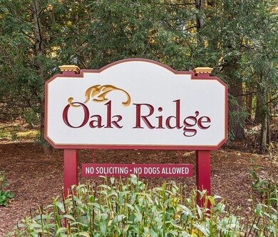 45 Oak Leaf Rd, Fitchburg, MA 01420 - photo 5