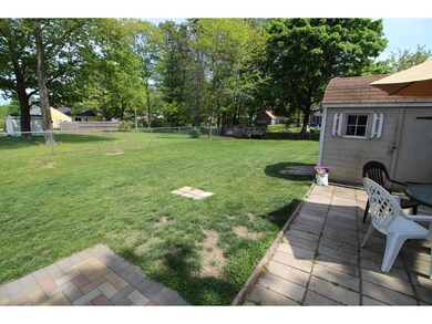 28 Doris Ave, Portsmouth, NH 03801 - photo 7