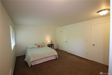 8705 238th St SW unit G, Edmonds, WA 98026 - photo 5