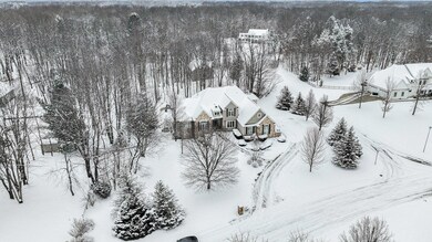 002_dji_0409_552