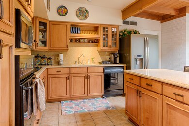 6905 Montebella rd-27
