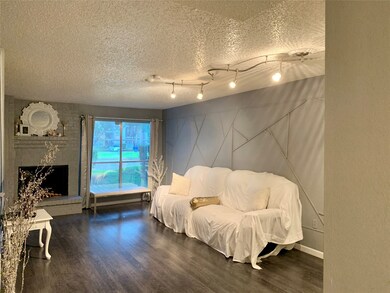 260 El Dorado Blvd unit 204, Webster, TX 77598 - photo 6