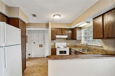 142 Parkway Dr N, Slidell, LA 70458 - photo 6