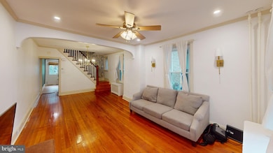 8514 Shawnee St, Philadelphia, PA 19118 - photo 4