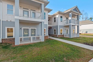 223 S Eleventh St unit 103, Mebane, NC 27302 - photo 2