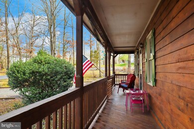 3702 Lakeview Pkwy, Locust Grove, VA 22508 - photo 3