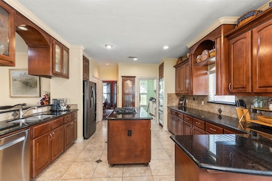 4141 Sims Rd, Rosenberg, TX 77471 - photo 6