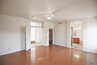 5759 W Beryl Ave Glendale AZ 85302 X-25