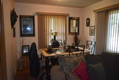 4801 Adams St, Gary, IN 46408 - photo 5