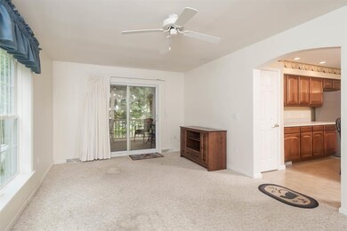 106 Big Bear Rd, Rochester, NH 03868 - photo 6