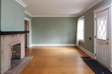 1419 Goddard Ave, Louisville, KY 40204 - photo 7