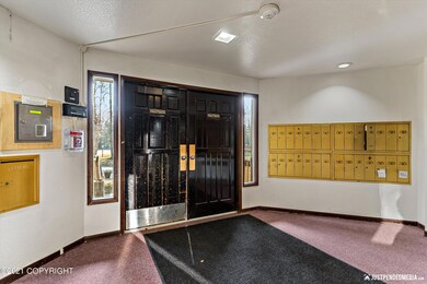 04-DSC04314