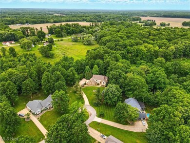 2526 Ashbrook Dr, Ashtabula, OH 44004 - photo 6