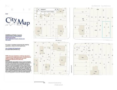 0 2nd St unit 7500310, Mobile, AL 36582 - photo 2