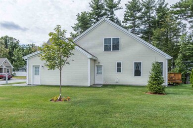 17 Adelaide Ave, Nashua, NH 03064 - photo 3