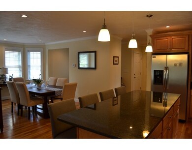 104 Leicester St unit 104, Brighton, MA 02135 - photo 6