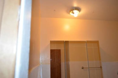 17812 Cypress Ave, Country Club Hills, IL 60478 - photo 6