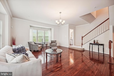 2106 Congresbury Place, Upper Marlboro, MD 20774 - photo 3