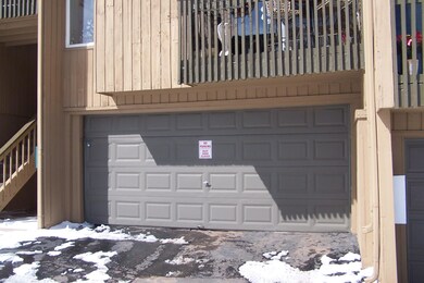 226 S Highway 143 unit Chalet Village a-3, Brian Head, UT 84719 - photo 2