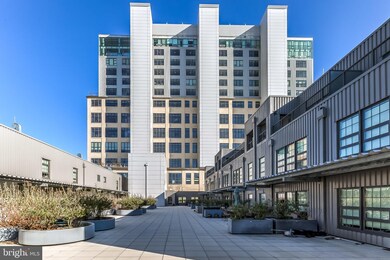 Silo Point, Baltimore, MD 21230 - photo 3