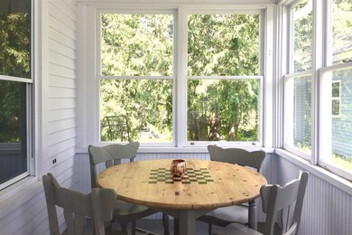 58 Bridge St, Colebrook, NH 03576 - photo 7