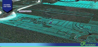 0 Road 2900 unit 25713250, Cleveland, TX 77327 - photo 5