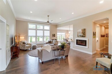 6550 Still Waters Dr, Findlay, OH 45840 - photo 5