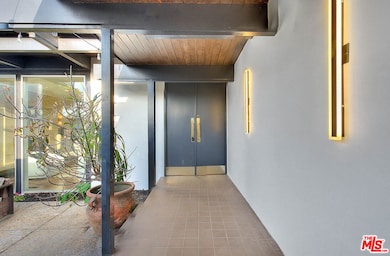 3804 Duray Place, Los Angeles, CA 90008 - photo 4