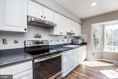 15128 Callohan Ct, Silver Spring, MD 20906 - photo 7