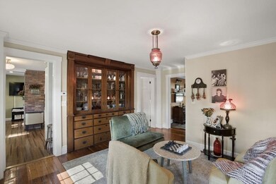 196 E Main St, East Hampstead, NH 03826 - photo 5