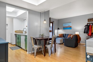 7530FoxridgeWay(8of16)