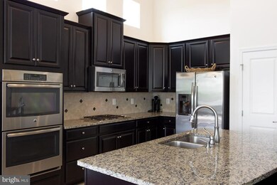 413 Standpipe Rd, Culpeper, VA 22701 - photo 4