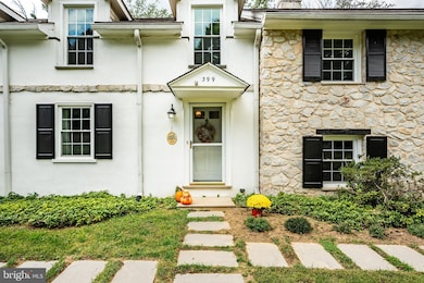 399 Sycamore Mills Rd, Media, PA 19063 - photo 7