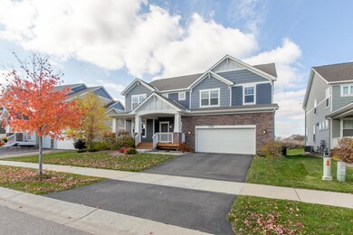 4038-Holasek-Path-1