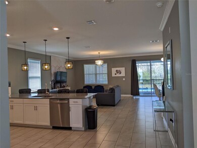 2800 Simile St, Kissimmee, FL 34746 - photo 4