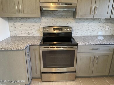 0 Harvest Hill Dr, Chestnuthill Township, PA 18330 - photo 2