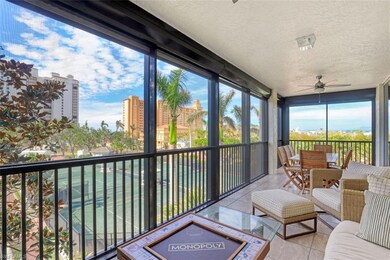 8720 Bay Colony Dr unit 304, Naples, FL 34108 - photo 3