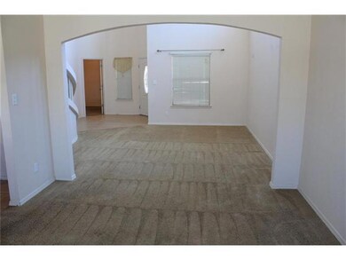 749 Desert Star Dr, Horizon City, TX 79928 - photo 7