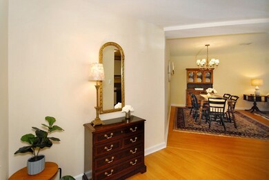 Watermill Place unit 119, Arlington, MA 02476 - photo 5