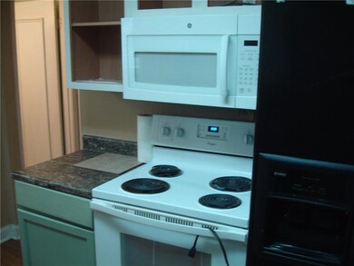 57346 Maple Ave, Slidell, LA 70461 - photo 7