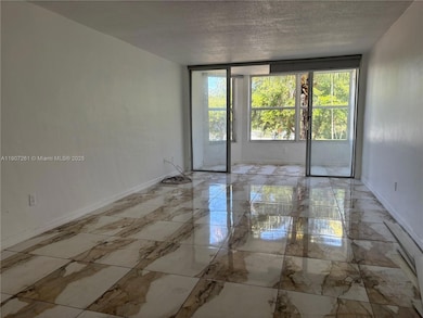 1501 NE 191st St unit C211, Miami, FL 33179 - photo 5